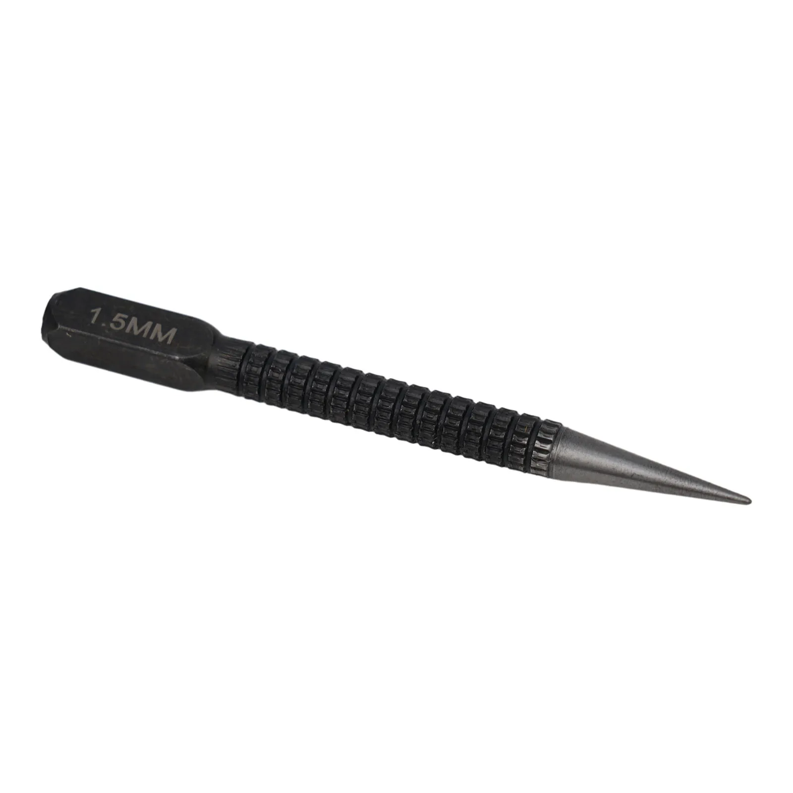 High Tech Office Accessories - Accurate Brand New High Quality Center