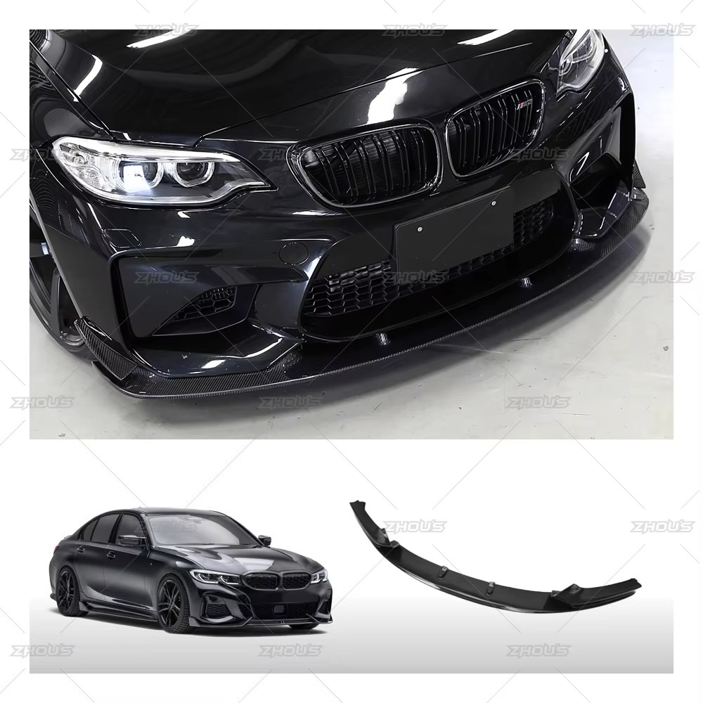 Tech Accessories Sale - Zhous Design Hot Sale Auto Accessories