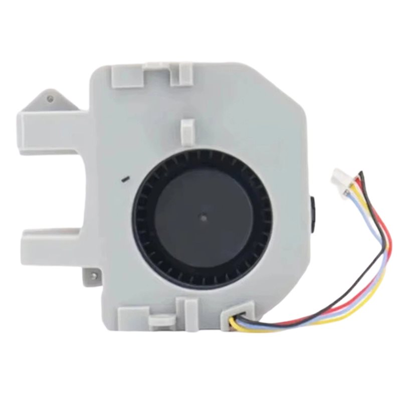 【Price Drop !!】For QIDI Plus4  - Tech Accessories Dropshipping recension och pris