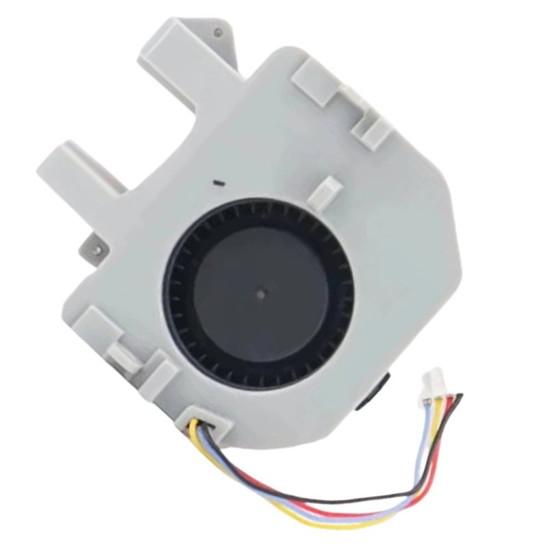 【Price Drop !!】For QIDI Plus4  - Tech Accessories Dropshipping recension och pris