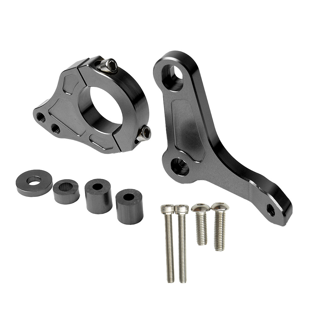 Fit For YAMAHA XMAX300 XMAX 30 - Xmax Tech Max Accessories recension och pris