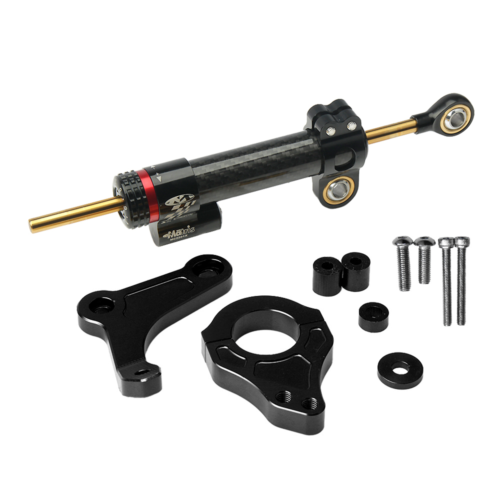Fit For YAMAHA XMAX300 XMAX 30 - Xmax Tech Max Accessories recension och pris