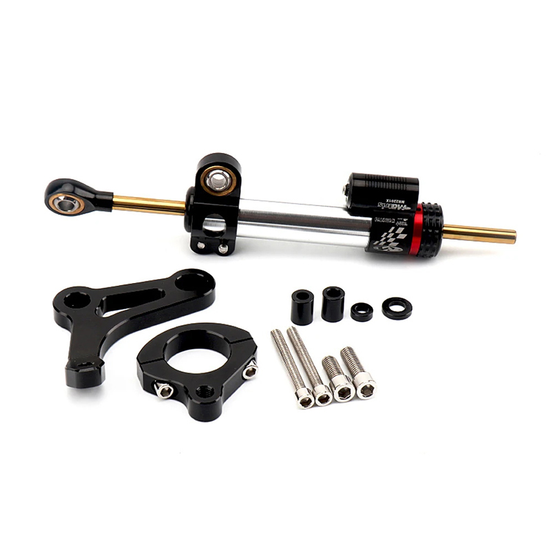 Fit For YAMAHA XMAX300 XMAX 30 - Xmax Tech Max Accessories recension och pris