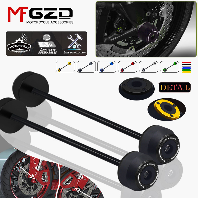 Hot Sales For TMAX560 Tech Max - Tech Accessories Sale recension och pris