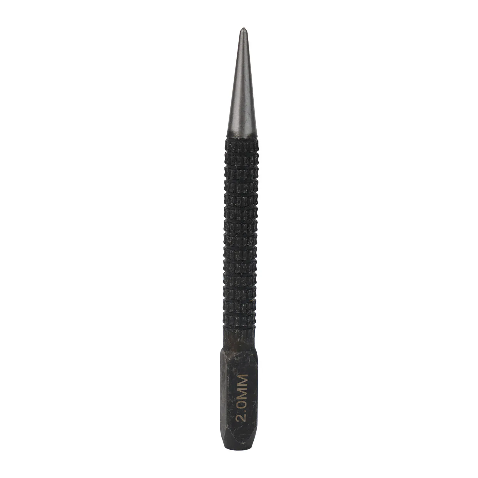 Accurate Brand New High Qualit - High Tech Office Accessories recension och pris