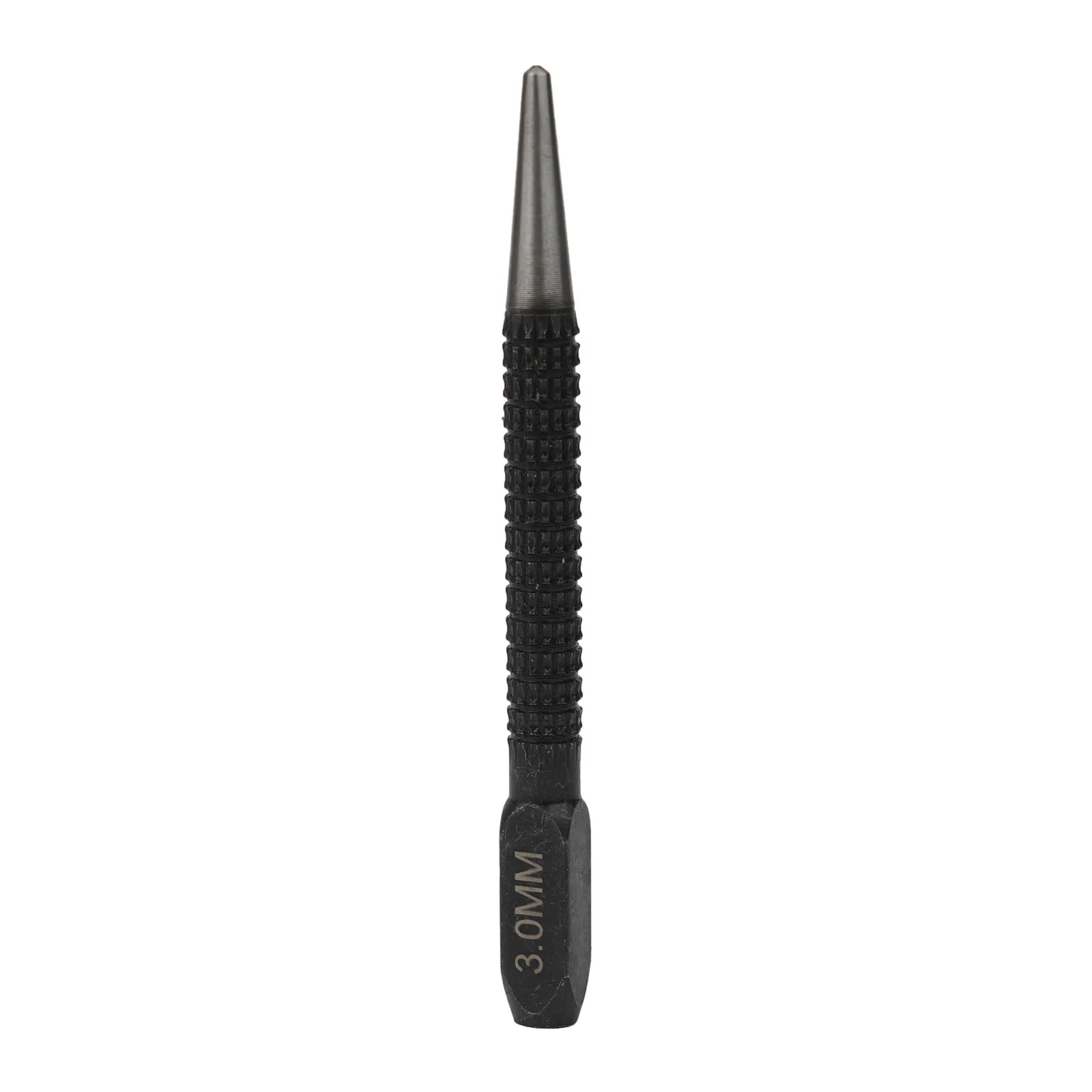 Accurate Brand New High Qualit - High Tech Office Accessories recension och pris
