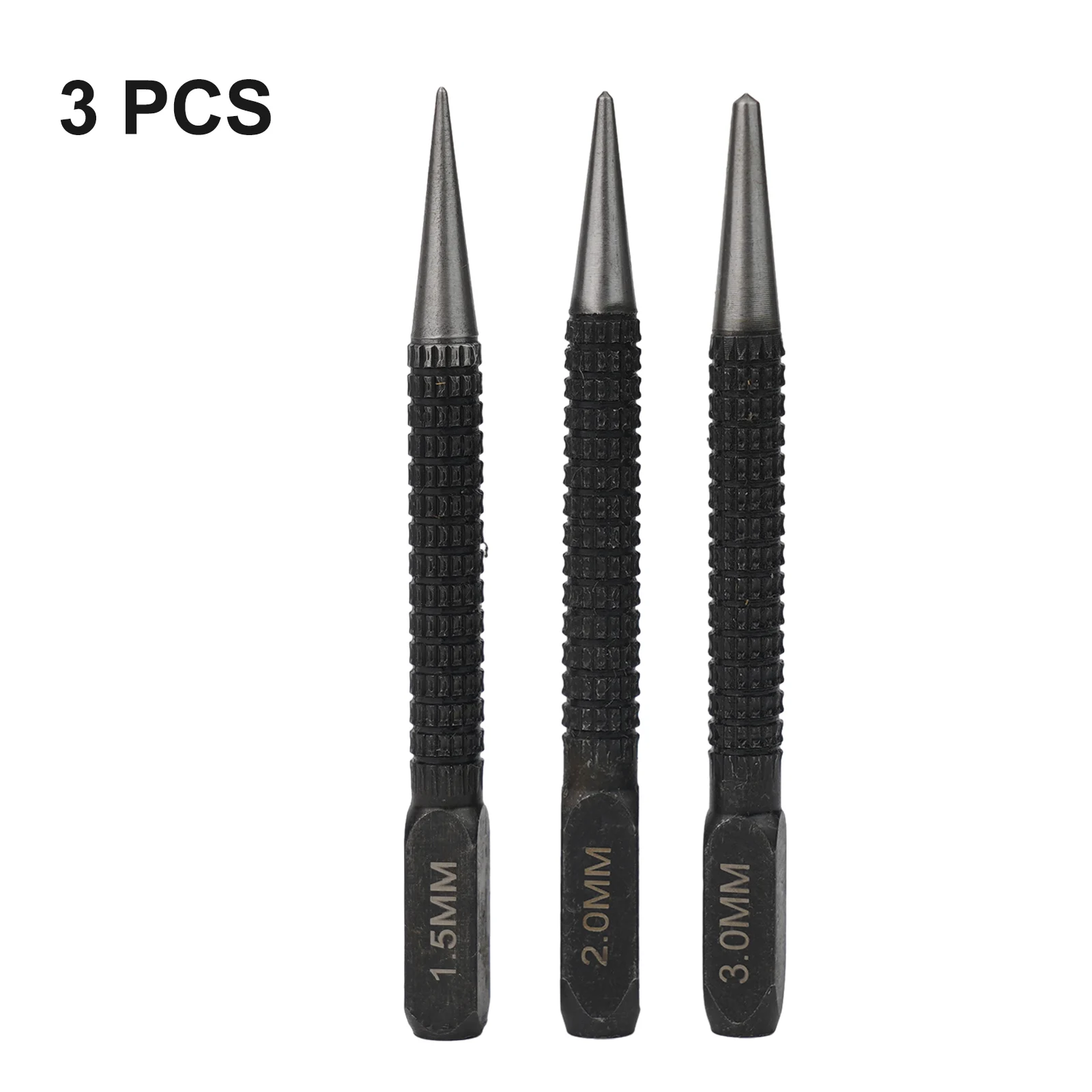 Accurate Brand New High Qualit - High Tech Office Accessories recension och pris