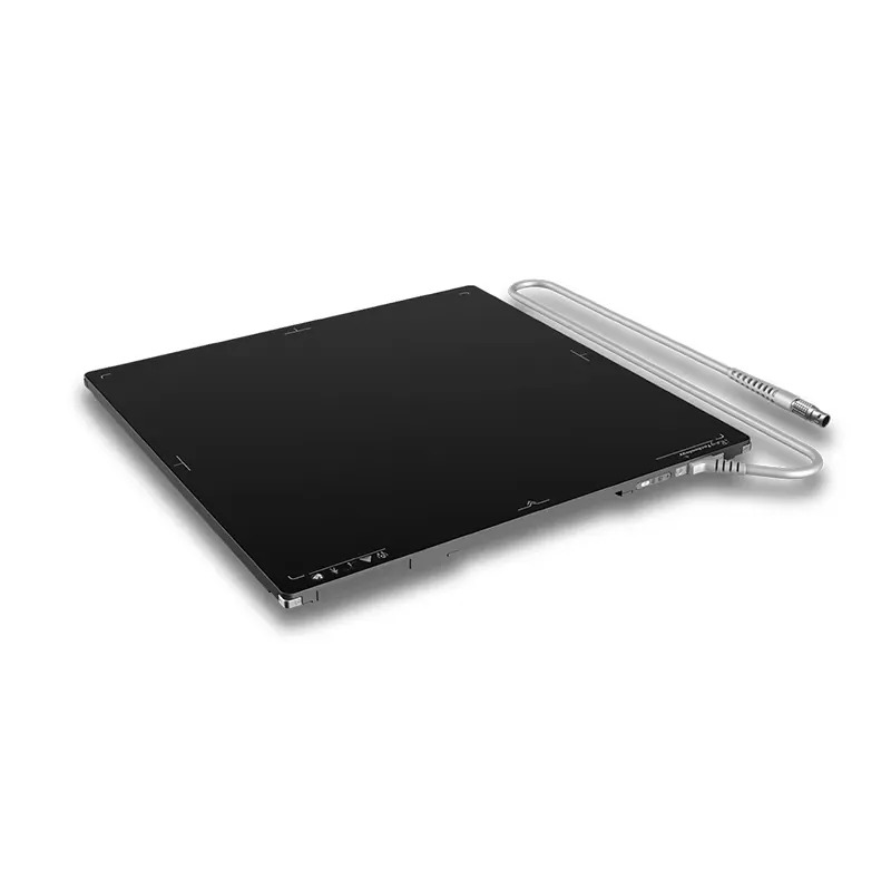 2026 Hot Sale 1717 Inches AEC  - Tech Accessories Sale recension och pris