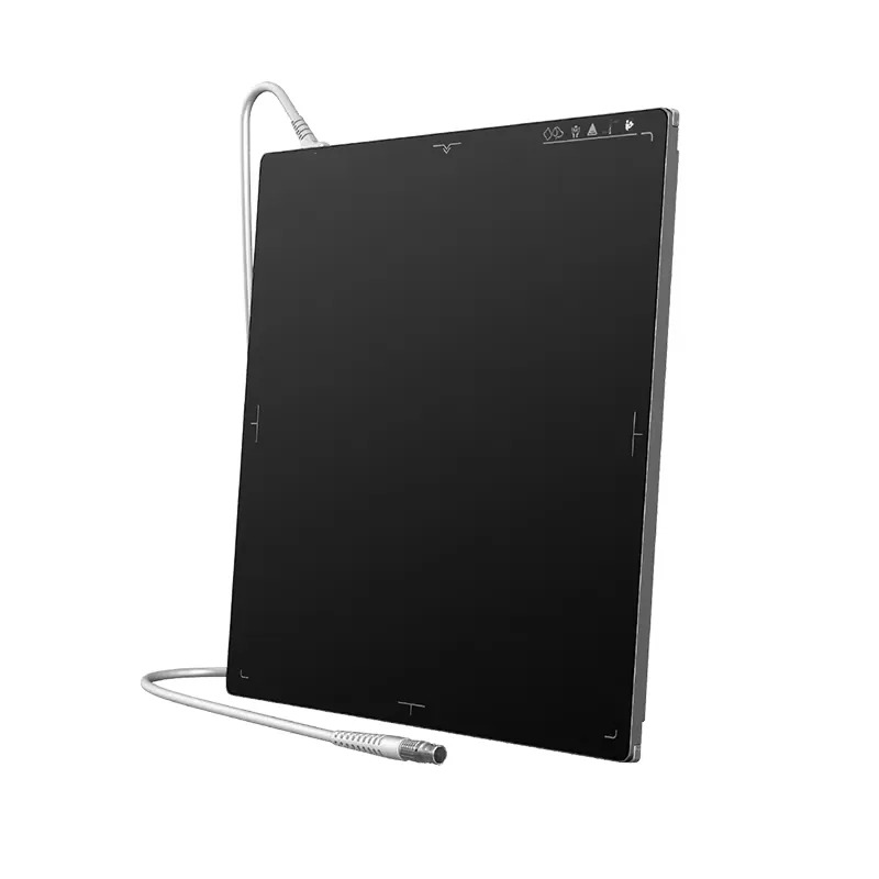 2026 Hot Sale 1717 Inches AEC  - Tech Accessories Sale recension och pris