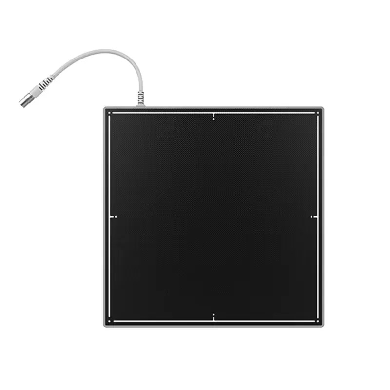 2026 Hot Sale 1717 Inches AEC  - Tech Accessories Sale recension och pris