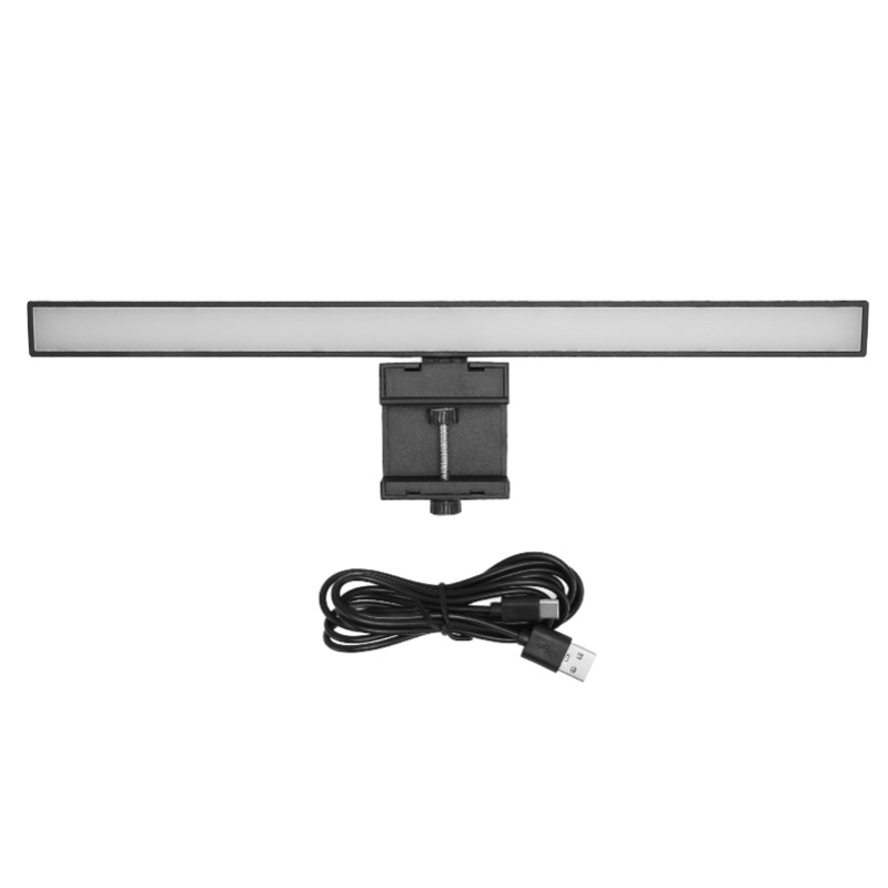Monitor Light Bar Timing Funct - Monitor Light Bar recension och pris