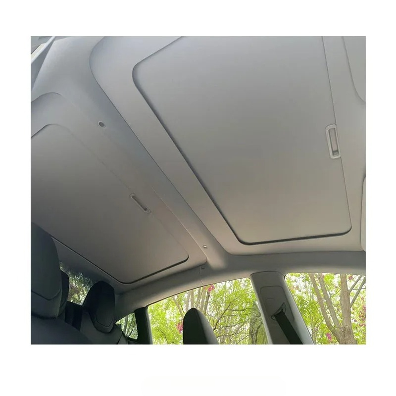 High Quality Car Sunshade Car  - Tech Accessories Sale recension och pris