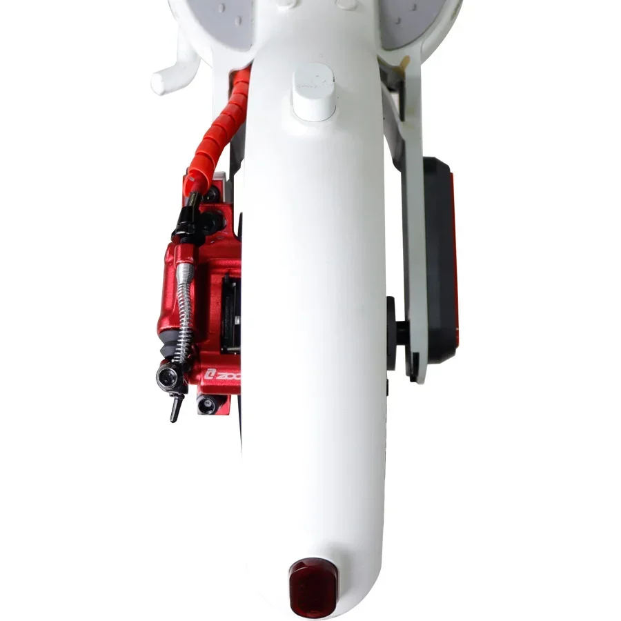 Upgrade Xtech HB100 Adapter Al - Tech Q recension och pris