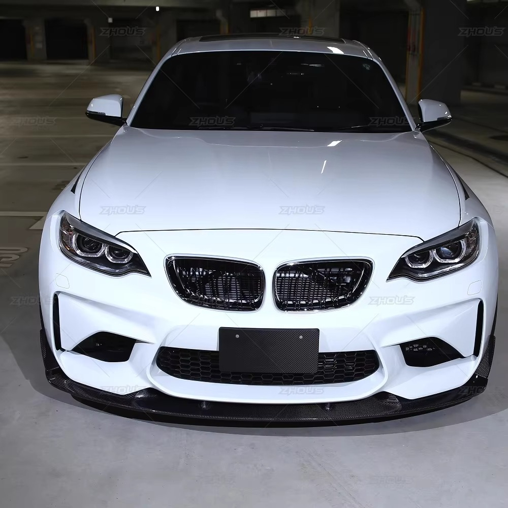 Zhous Design Hot Sale Auto Acc - Tech Accessories Sale recension och pris