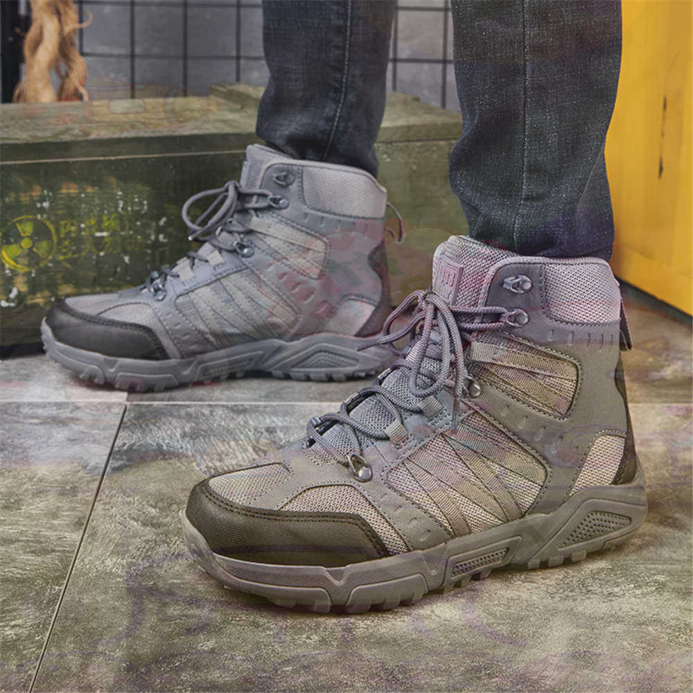 Angle Zimni Men's Luxury Shoes - High Tech Office Accessories recension och pris