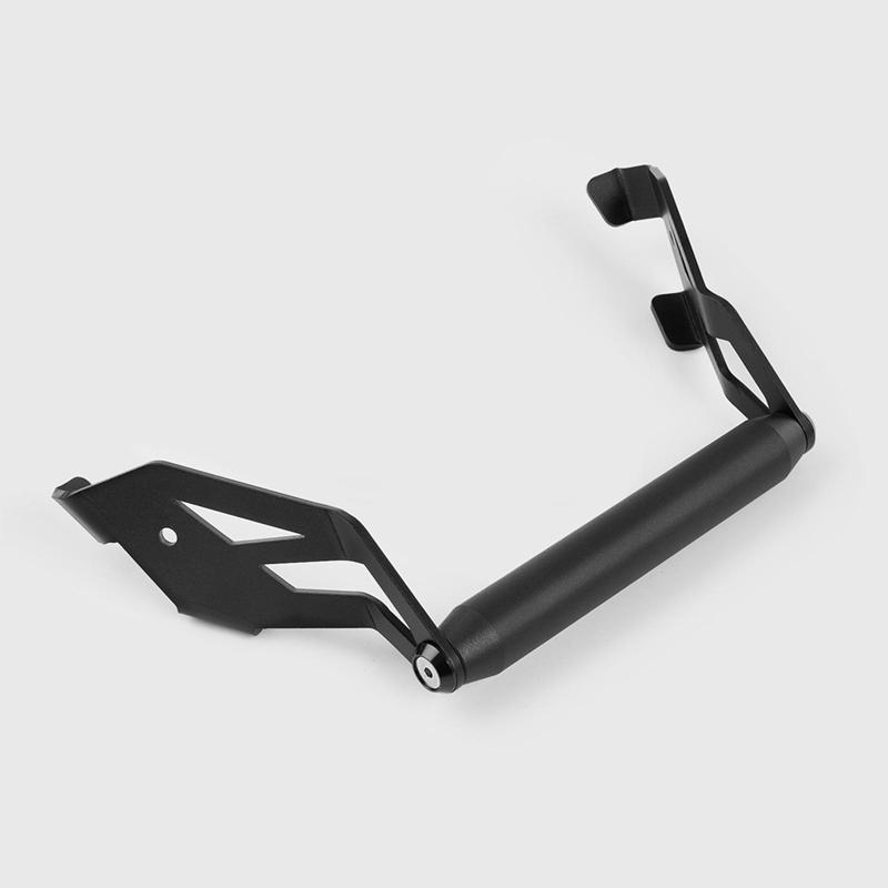 Super Sale Motorcycle Navigati - Tech Accessories Sale recension och pris