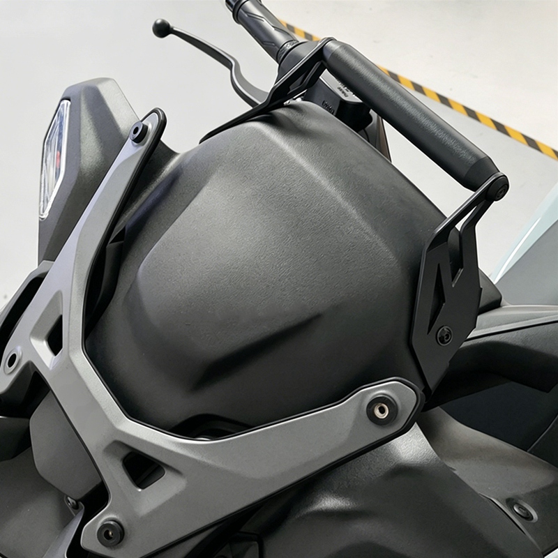 Super Sale Motorcycle Navigati - Tech Accessories Sale recension och pris