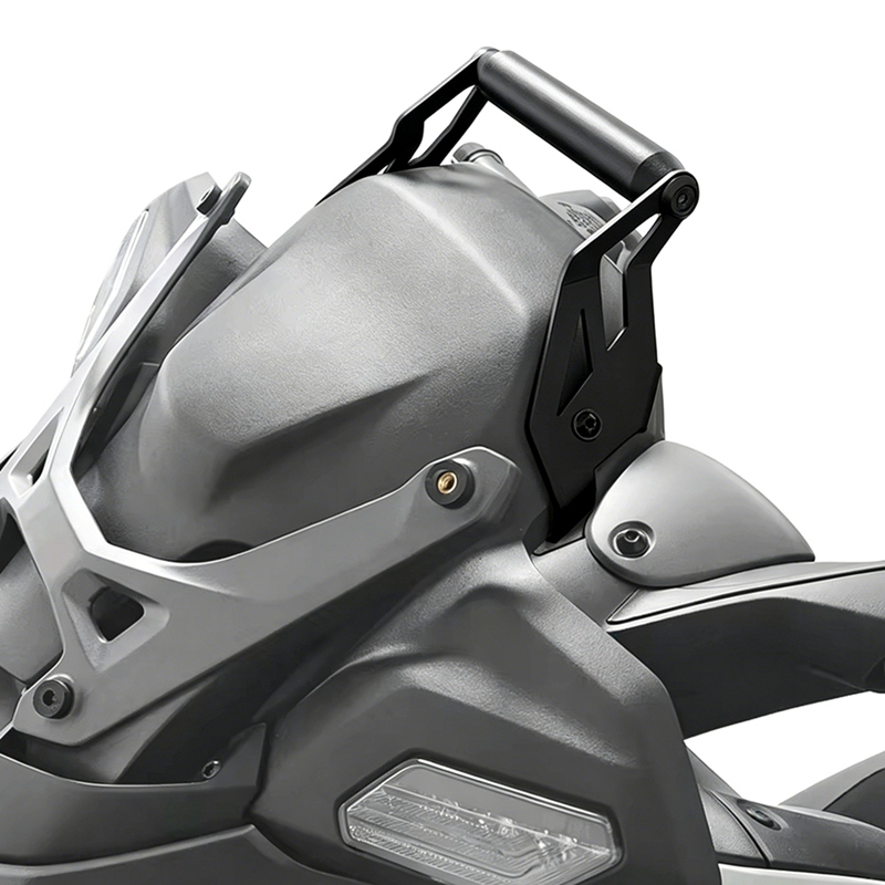 Super Sale Motorcycle Navigati - Tech Accessories Sale recension och pris