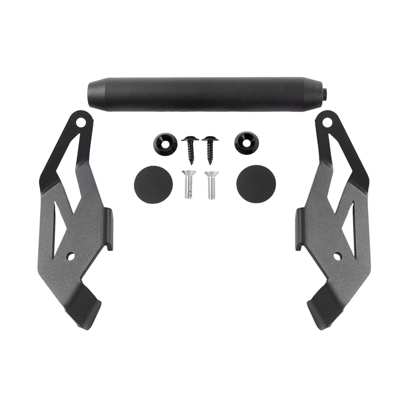 Super Sale Motorcycle Navigati - Tech Accessories Sale recension och pris