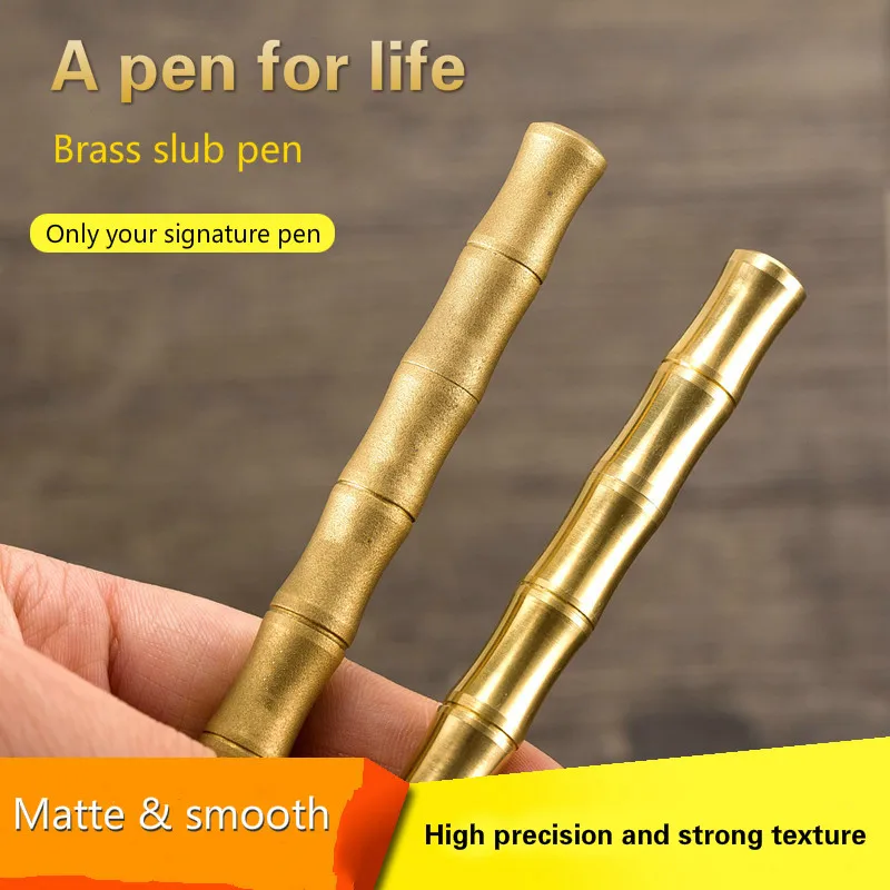 New High Quality Luxury Bamboo - High Tech Office Accessories recension och pris