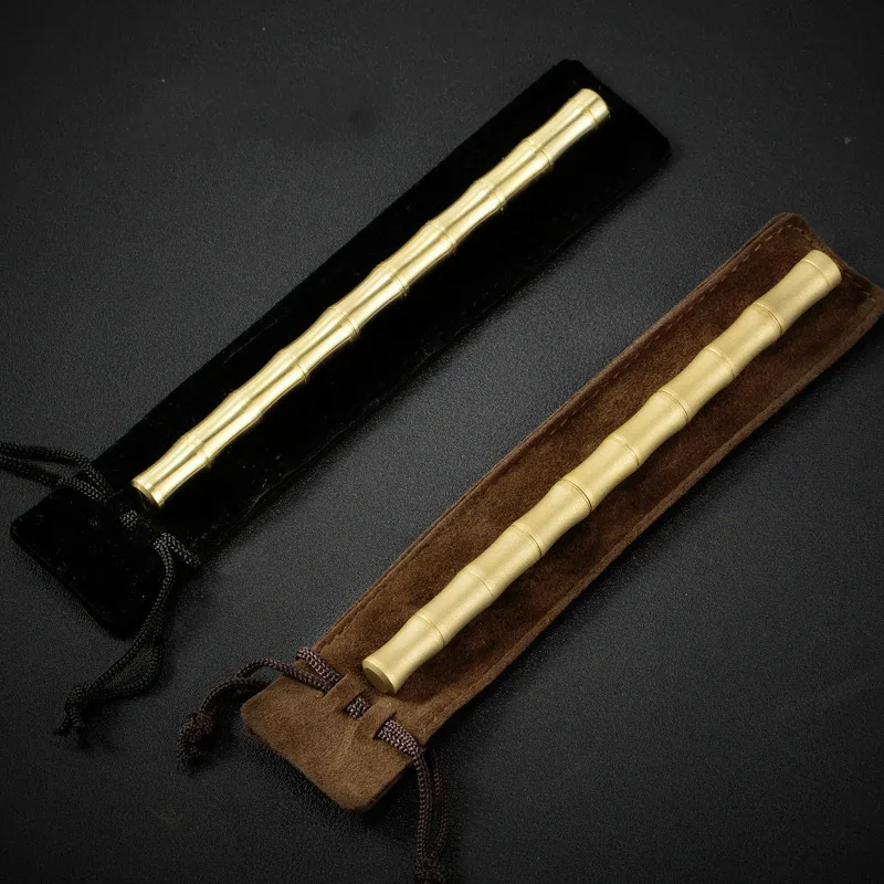 New High Quality Luxury Bamboo - High Tech Office Accessories recension och pris