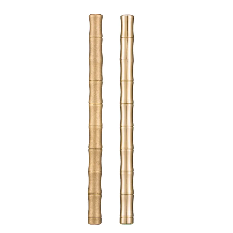 New High Quality Luxury Bamboo - High Tech Office Accessories recension och pris