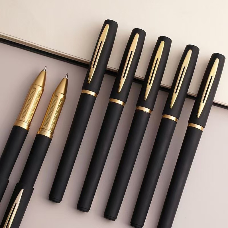 1 PCS high quality Black Gel I - High Tech Office Accessories recension och pris