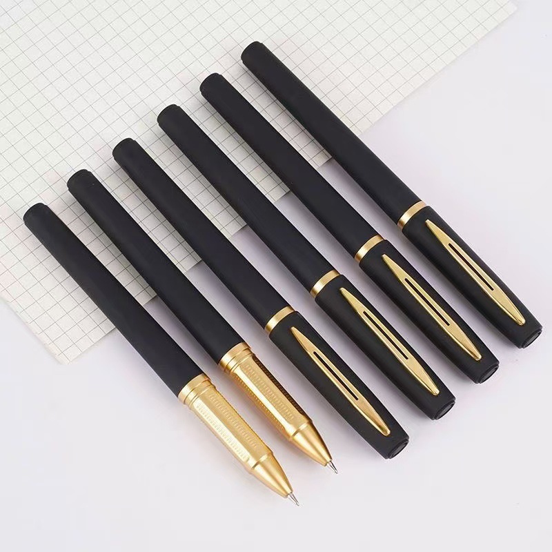 1 PCS high quality Black Gel I - High Tech Office Accessories recension och pris