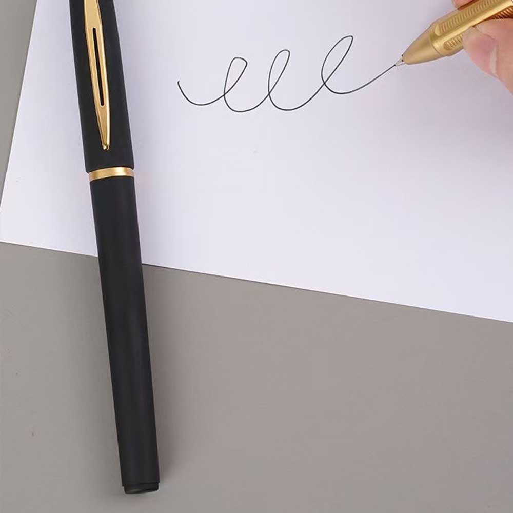 1 PCS high quality Black Gel I - High Tech Office Accessories recension och pris