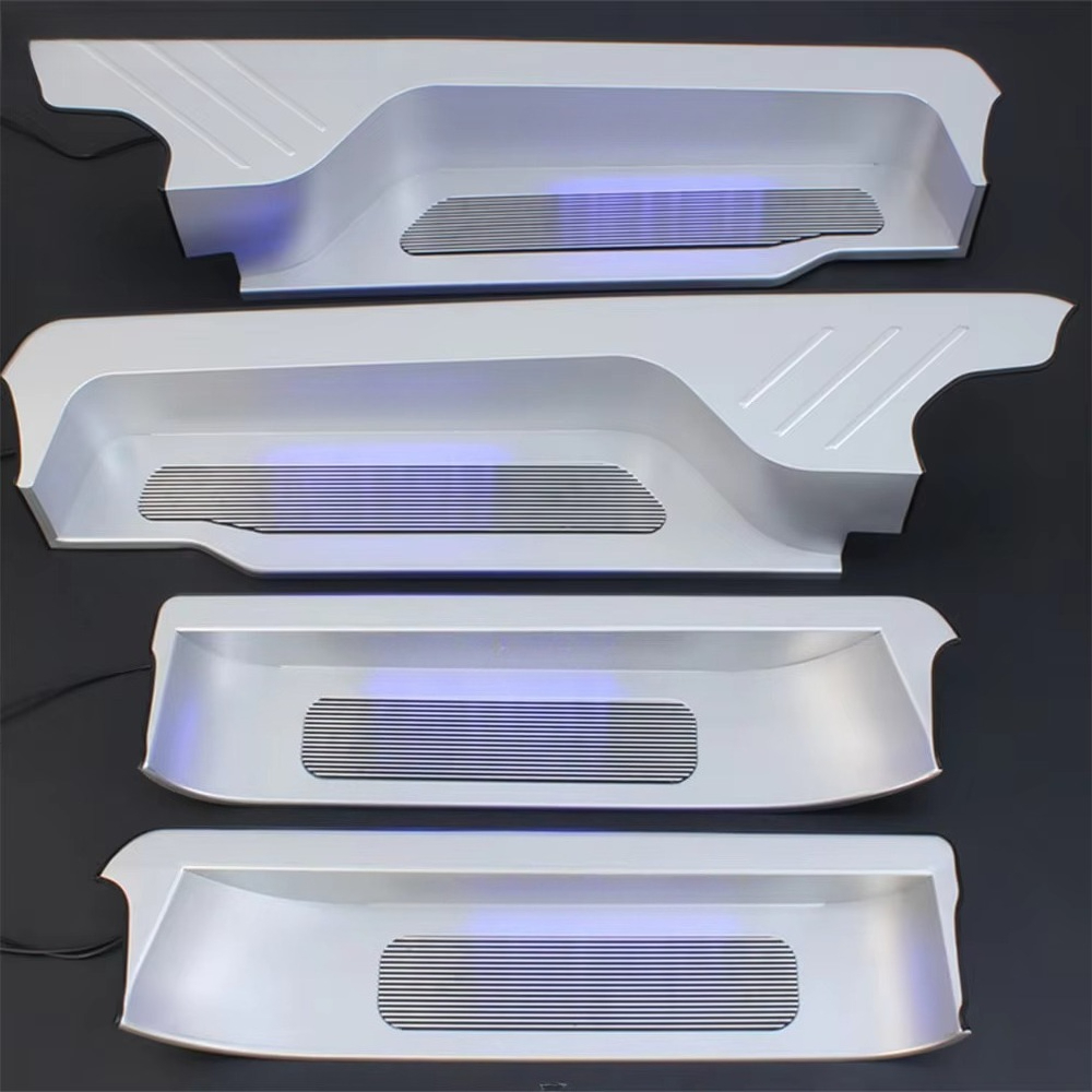 Feigeer Tech Luxury Auto Upgra - Tech Accessories Luxury recension och pris