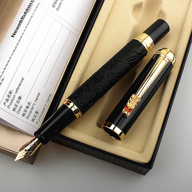 New Luxury High Quality Leathe - High Tech Office Accessories recension och pris