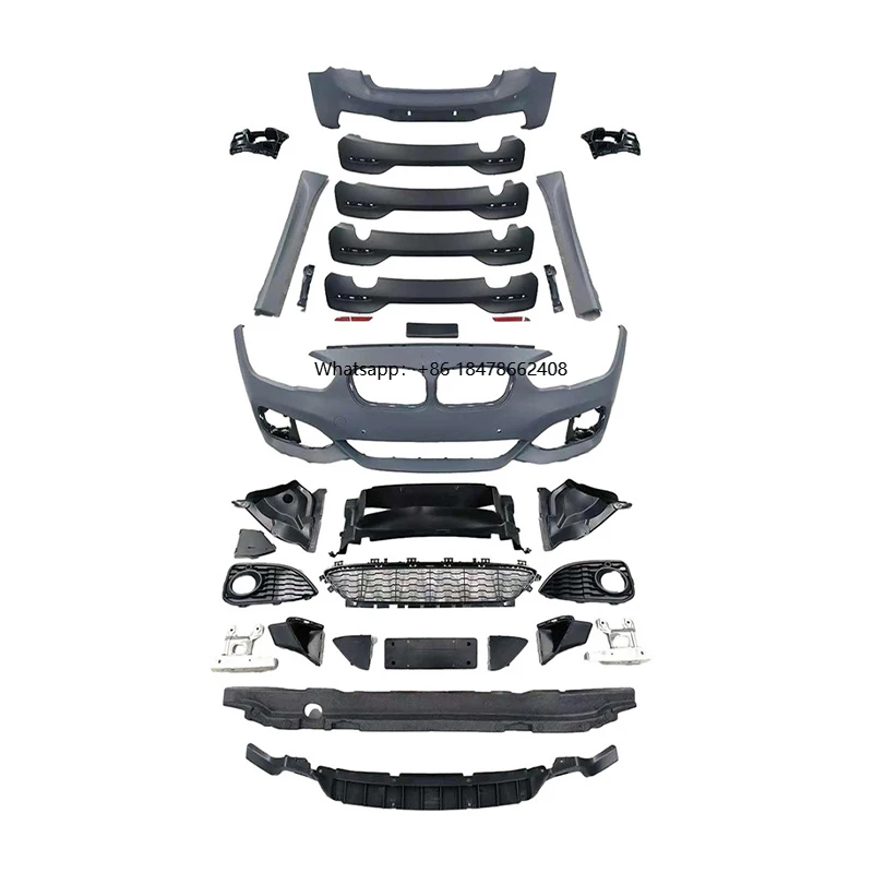 Factory Direct Sales Car Acces - Tech Accessories Sale recension och pris
