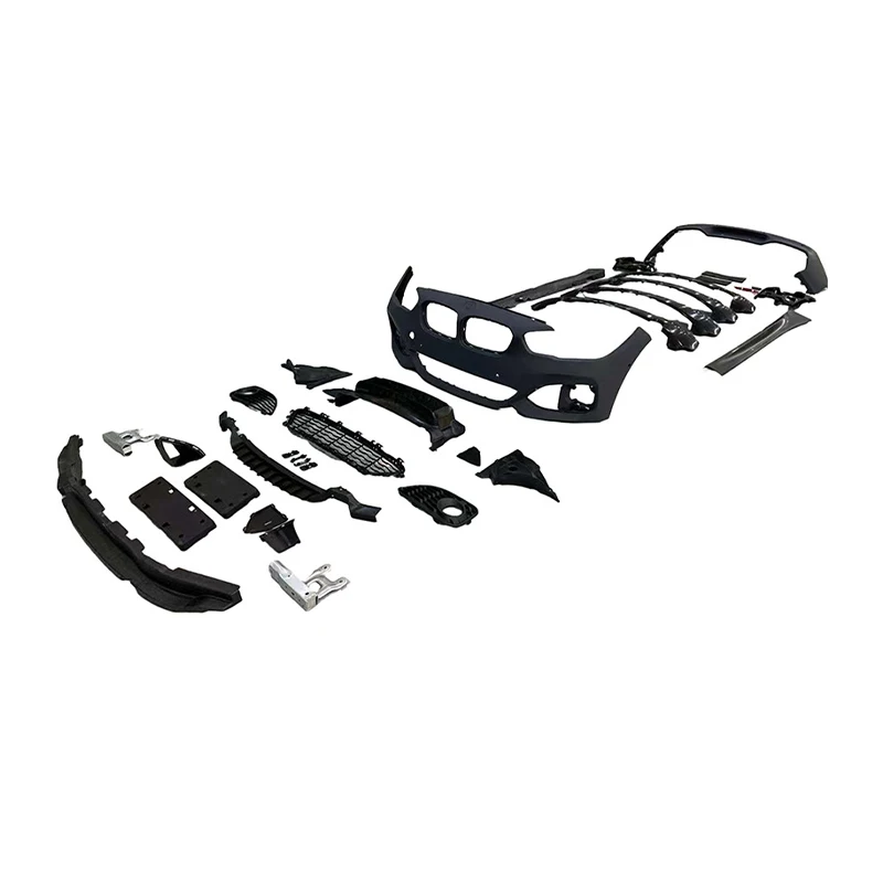 Factory Direct Sales Car Acces - Tech Accessories Sale recension och pris
