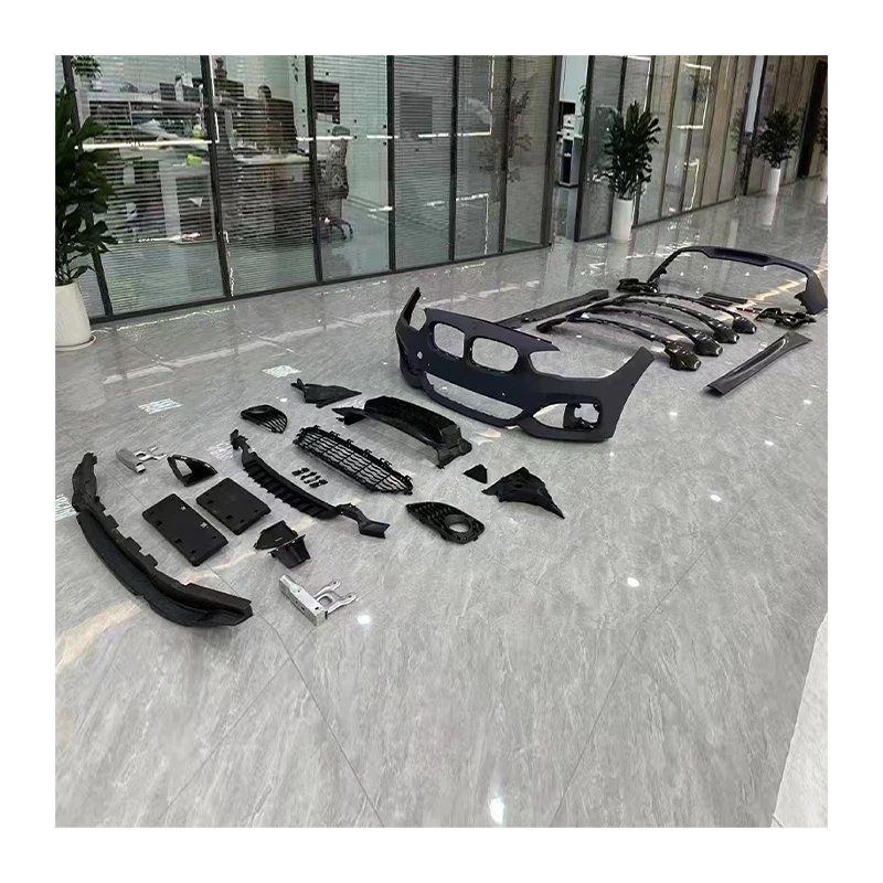 Factory Direct Sales Car Acces - Tech Accessories Sale recension och pris