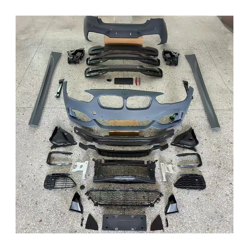 Factory Direct Sales Car Acces - Tech Accessories Sale recension och pris