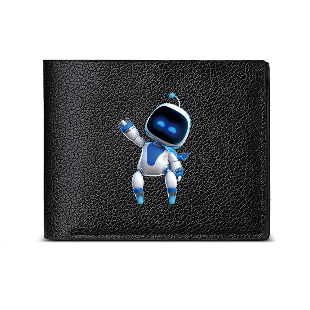Friendly Robot Design Men's Wa - Tech Accessories Photo recension och pris