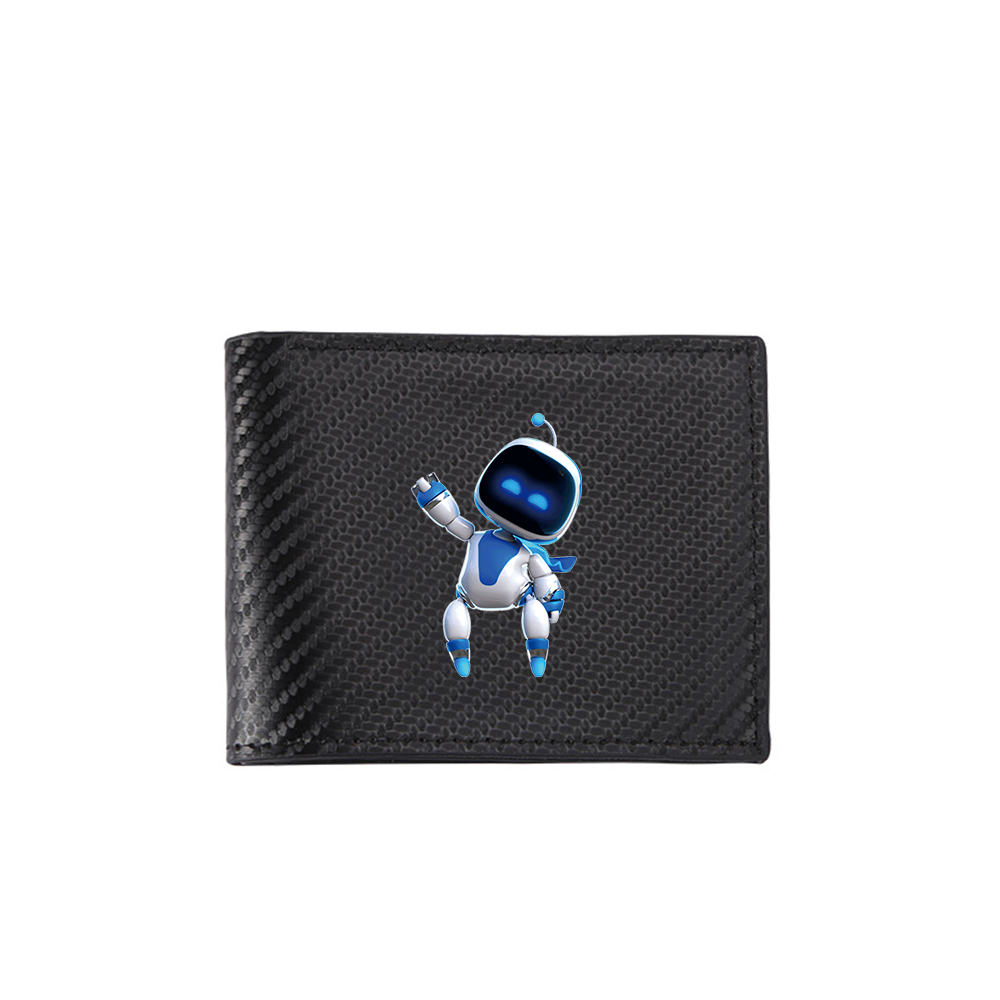 Friendly Robot Design Men's Wa - Tech Accessories Photo recension och pris