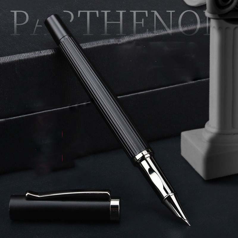 High Quality Set 727 Fountain  - High Tech Office Accessories recension och pris