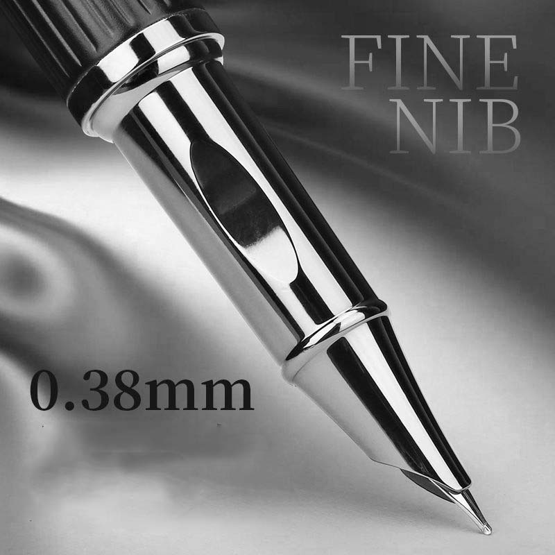 High Quality Set 727 Fountain  - High Tech Office Accessories recension och pris