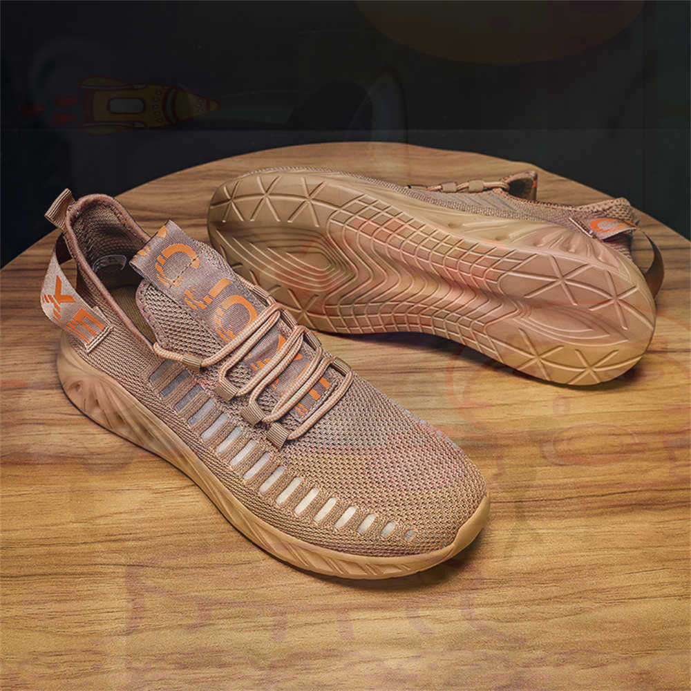 Autumn-spring Number 46 Men's  - Tech Accessories Dropshipping recension och pris