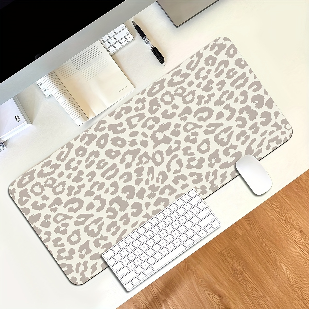 XL/XXL Computer Keyboard and M - Tech Table Accessories recension och pris