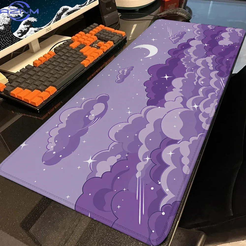 Skyscape Setup Gaming Accessor - Tech Table Accessories recension och pris