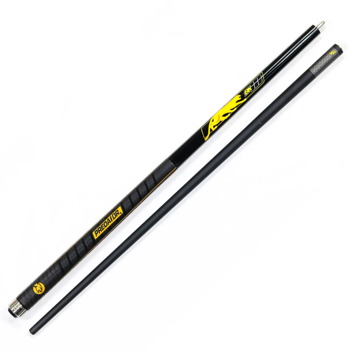 High End Premium Quality Billi - High Tech Office Accessories recension och pris