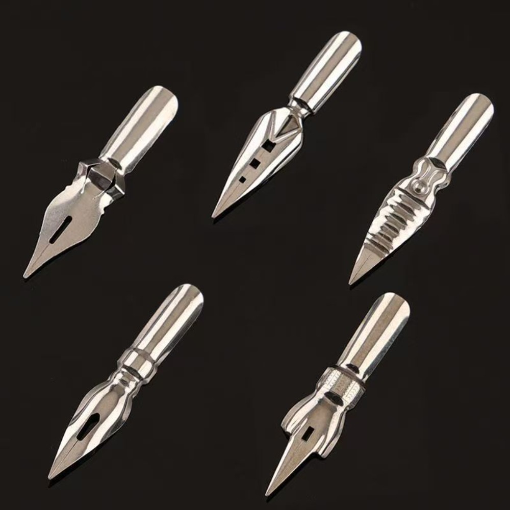 1pcs High Quality Wooden Rod D - High Tech Office Accessories recension och pris