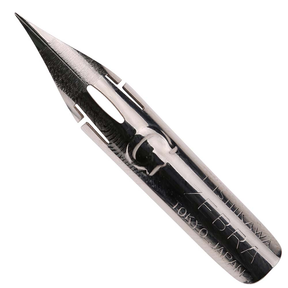 High Quality stainless steel z - High Tech Office Accessories recension och pris
