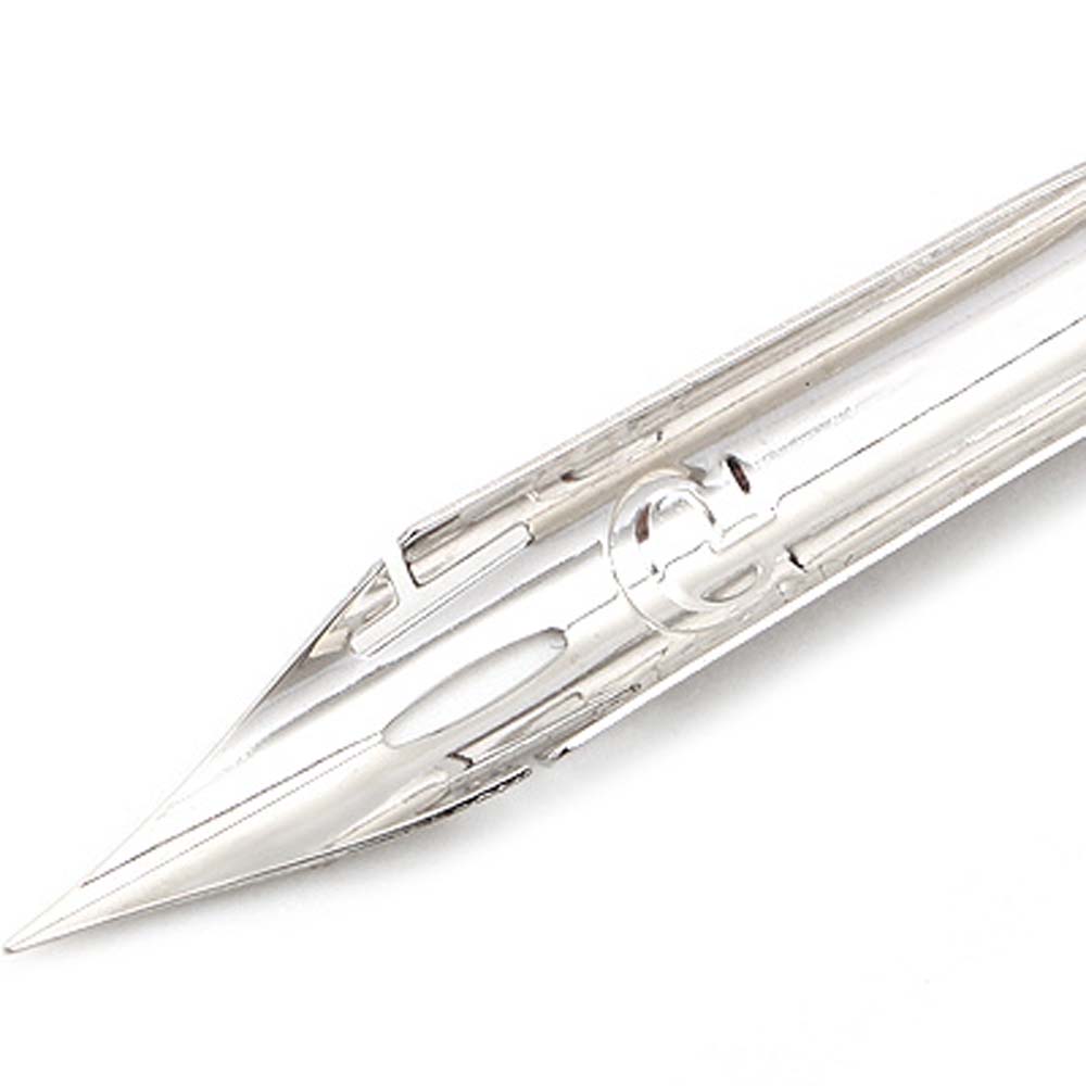 High Quality stainless steel z - High Tech Office Accessories recension och pris