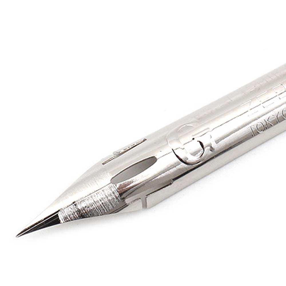 High Quality stainless steel z - High Tech Office Accessories recension och pris