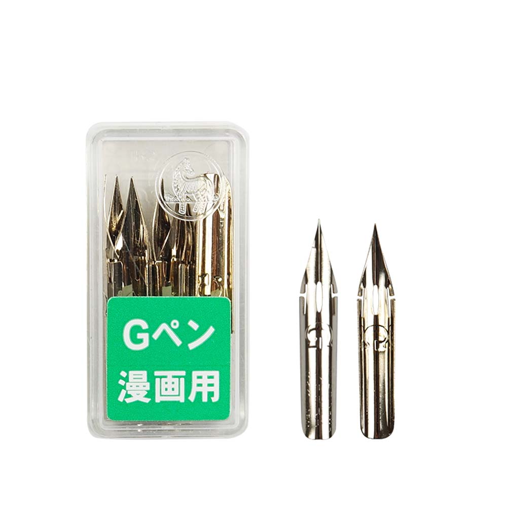 High Quality stainless steel z - High Tech Office Accessories recension och pris