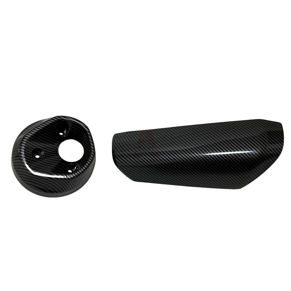 For YAMAHA XMAX300 X MAX 300 2 - Xmax Tech Max Accessories recension och pris