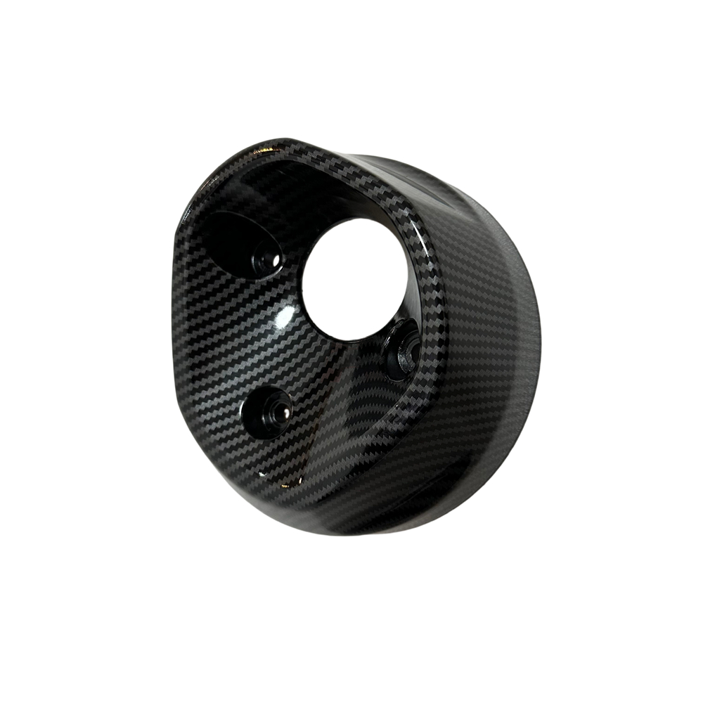 For YAMAHA XMAX300 X MAX 300 2 - Xmax Tech Max Accessories recension och pris
